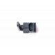 Senzor, lumini xenon AUDI SEAT SKODA VW, 4B0907503/A 4B0907503A