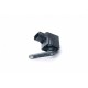 Senzor, lumini xenon AUDI SEAT SKODA VW, 4B0907503/A 4B0907503A