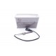 Senzor temperatura gaze evacuare 03L906088D, AUDI A4 (B8) A5 (8TA) Q5 (8RB) SEAT EXEO, 2.0 TDI 03L906088D