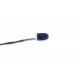 Senzor temperatura gaze evacuare 03L906088D, AUDI A4 (B8) A5 (8TA) Q5 (8RB) SEAT EXEO, 2.0 TDI 03L906088D
