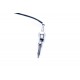 Senzor temperatura gaze evacuare 55566621, OPEL ASTRA H ZAFIRA B, 1.7 CDTI 55566621