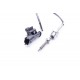 Senzor temperatura gaze evacuare 55566621, OPEL ASTRA H ZAFIRA B, 1.7 CDTI 55566621