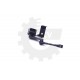 Senzor, lumini xenon LAND ROVER DISCIVERY SPORT RANGE ROVER EVOQUE LR024221