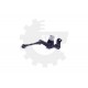 Senzor, lumini xenon LAND ROVER DISCIVERY SPORT RANGE ROVER EVOQUE LR024219