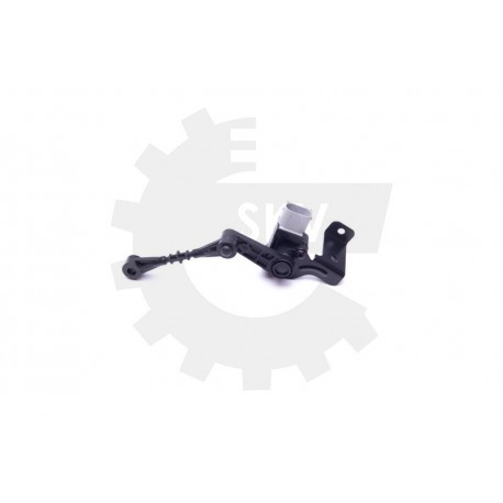 Senzor, lumini xenon LAND ROVER DISCIVERY SPORT RANGE ROVER EVOQUE LR024219