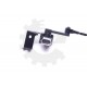 Senzor, lumini xenon LAND ROVER DISCIVERY SPORT RANGE ROVER EVOQUE LR024219