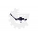 Senzor, lumini xenon LAND ROVER DISCIVERY SPORT RANGE ROVER EVOQUE LR024219