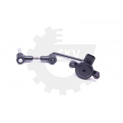 Senzor, lumini xenon LAND ROVER RANGE ROVER II ANR4686 ANR4686