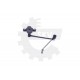 Senzor, lumini xenon LAND ROVER RANGE ROVER II ANR4687 ANR4687