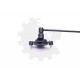 Senzor, lumini xenon LAND ROVER RANGE ROVER II ANR4687 ANR4687