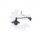 Senzor, lumini xenon LAND ROVER RANGE ROVER II ANR4687 ANR4687