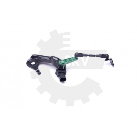 Senzor, lumini xenon AUDI A6 A7 A8 Q5 PORSCHE MACAN 4H0941309C