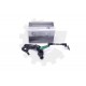 Senzor, lumini xenon AUDI A6 A7 A8 Q5 PORSCHE MACAN 4H0941309C