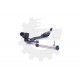 Senzor, lumini xenon AUDI A4 A5 8K0941309F