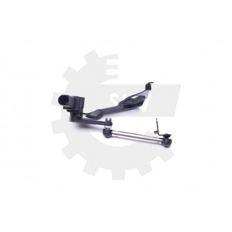 Senzor, lumini xenon AUDI A4 A5 8K0941309F
