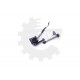Senzor, lumini xenon AUDI A4 A5 8K0941309F