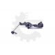 Senzor, lumini xenon AUDI A4 A5 8K0941309F