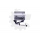 Senzor, lumini xenon AUDI A4 A5 8K0941309F
