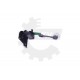 Senzor, lumini xenon AUDI A3 SEAT LEON SKODA OCTAVIA III VW GOLF VII 5Q0512521E