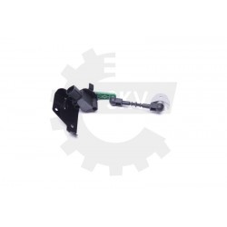 Senzor, lumini xenon AUDI A3 SEAT LEON SKODA OCTAVIA III VW GOLF VII 5Q0512521E