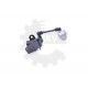 Senzor, lumini xenon AUDI A3 SEAT LEON SKODA OCTAVIA III VW GOLF VII 5Q0512521E