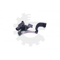 Senzor, lumini xenon AUDI Q3 SEAT ALHAMBRA VW CC EOS GOLF VI PASSAT 3C0412521B