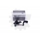 Senzor, lumini xenon AUDI Q3 SEAT ALHAMBRA VW CC EOS GOLF VI PASSAT 3C0412521B