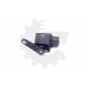 Senzor, lumini xenon BMW X5 37146754921