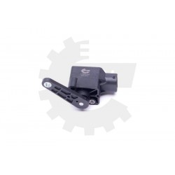 Senzor, lumini xenon BMW X5 37146754921