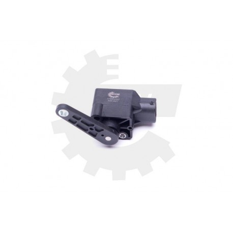 Senzor, lumini xenon BMW X5 37146754921