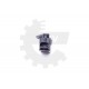 Senzor, lumini xenon BMW 1 3 5 6 7 X5 Z4 Z8 37140141444