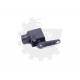 Senzor, lumini xenon FORD GALAXY MONDEO IV S-MAX VOLVO S60 I S80 I V70 II 8622446