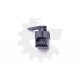 Senzor, lumini xenon FORD GALAXY MONDEO IV S-MAX VOLVO S60 I S80 I V70 II 8622446