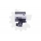 Senzor, lumini xenon FORD GALAXY MONDEO IV S-MAX VOLVO S60 I S80 I V70 II 8622446