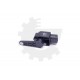 Senzor, lumini xenon BMW 3 X1 X5 X6 37146853754