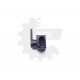 Senzor, lumini xenon BMW 3 X1 X5 X6 37146853754