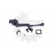 Senzor, lumini xenon LAND ROVER RANGE ROVER SPORT LR020473