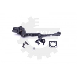 Senzor, lumini xenon LAND ROVER RANGE ROVER SPORT LR020473