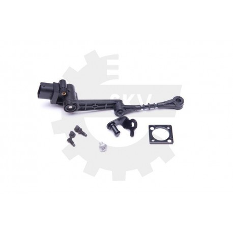 Senzor, lumini xenon LAND ROVER RANGE ROVER SPORT LR020473