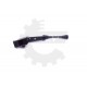 Senzor, lumini xenon LAND ROVER RANGE ROVER SPORT LR020473