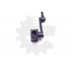 Senzor, lumini xenon LAND ROVER RANGE ROVER SPORT LR020473