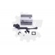 Senzor, lumini xenon LAND ROVER RANGE ROVER SPORT LR020473