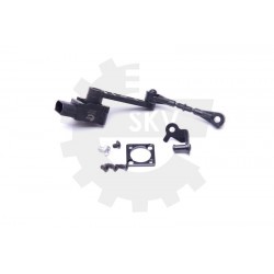 Senzor, lumini xenon LAND ROVER RANGE ROVER SPORT LR020474