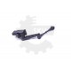 Senzor, lumini xenon LAND ROVER RANGE ROVER SPORT LR020474