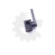 Senzor, lumini xenon LAND ROVER RANGE ROVER SPORT LR020474