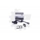 Senzor, lumini xenon LAND ROVER RANGE ROVER SPORT LR020474
