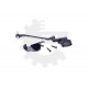 Senzor, lumini xenon LAND ROVER RANGE ROVER III LR020626