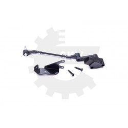 Senzor, lumini xenon LAND ROVER RANGE ROVER III LR020626