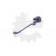 Senzor, lumini xenon LAND ROVER RANGE ROVER III LR020626
