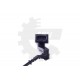 Senzor, lumini xenon LAND ROVER RANGE ROVER III LR020626
